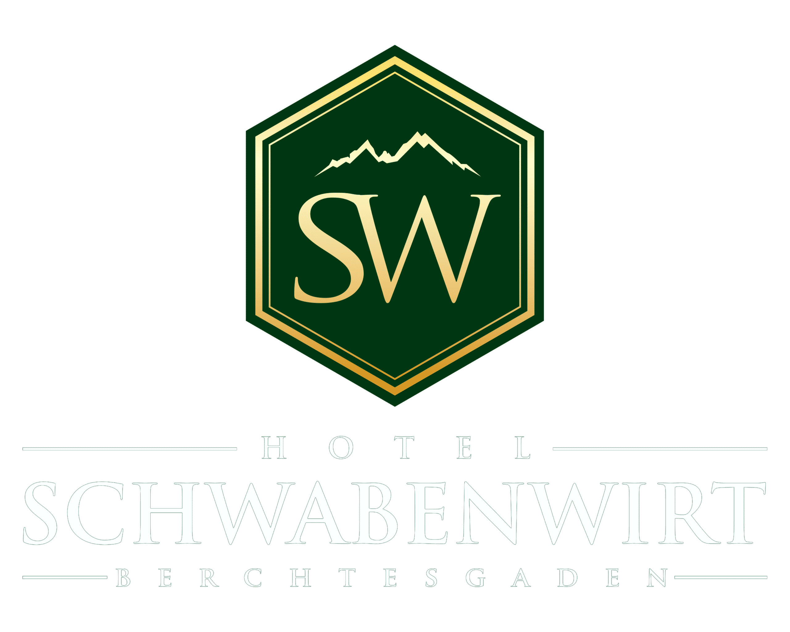 (c) Schwabenwirt.de